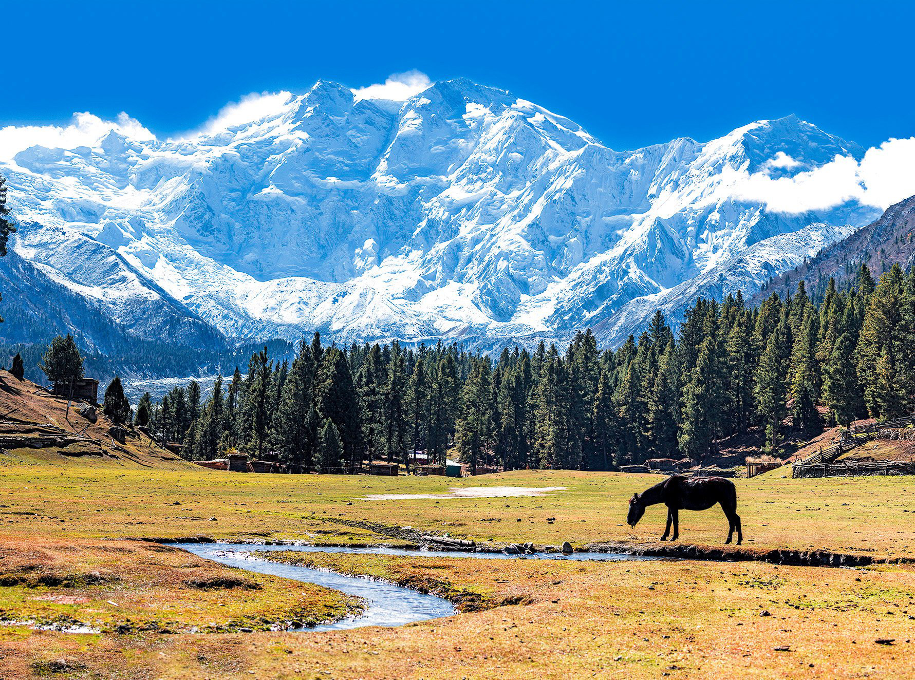 pakistan-home-to-great-mountains